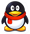 &#21326;&#20307;&#20250;&#104;&#116;&#104;